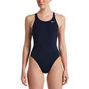 Swimsuits
